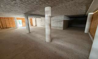 Commerce  157 m² à vendre à La Seyne-sur-Mer (83500)