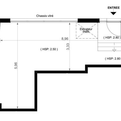 Commerce  140833 €