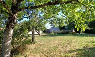 Terrain  714 m² à vendre à Plessé (44630)