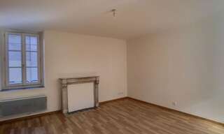 Appartement 2 Pièces 51 m² à vendre à Orléans (45000)