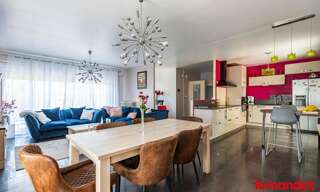 Maison 8 Pièces 285 m² à vendre à Reims (51100)