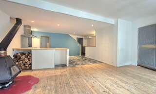 Maison 6 Pièces 135 m² à vendre à Villefranche-de-Conflent (66500)