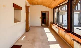 Maison 6 Pièces 120 m² à vendre à Mortain-Bocage (50140)