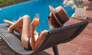 Commerce 29 Pièces 1100 m² à vendre à Draguignan (83300)