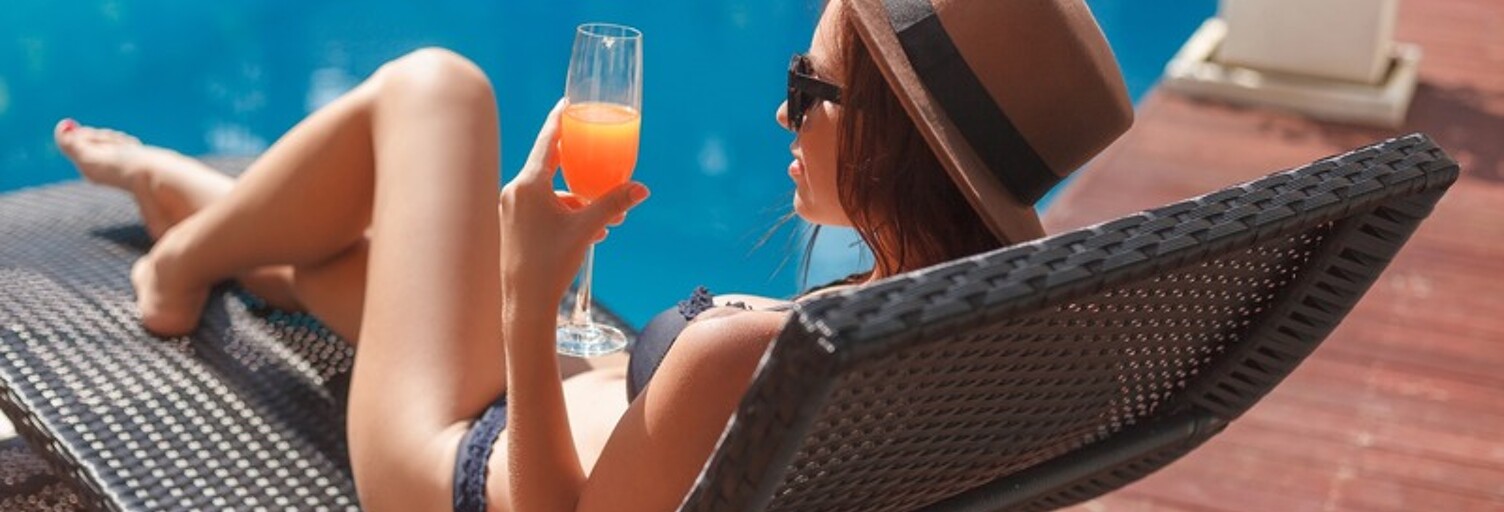 Commerce 29 Pièces 1100 m² à vendre à Draguignan (83300)