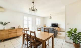 Appartement 3 Pièces 77 m² à vendre à Nîmes (30000)