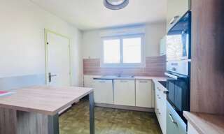 Appartement 4 Pièces 80 m² à vendre à Quimper (29000)