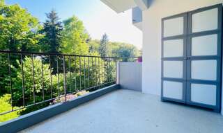 Appartement 4 Pièces 80 m² à vendre à Quimper (29000)