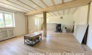 Photo N° 4