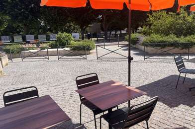 Commerce 3 pièces 205000 €