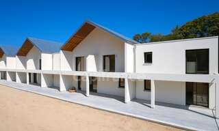 Appartement 1 Pièce 29 m² à vendre à Quimper (29000)