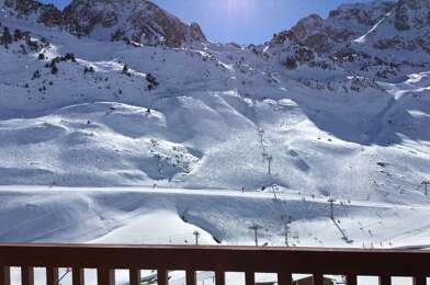 Appartement 1 pièces 51650 €