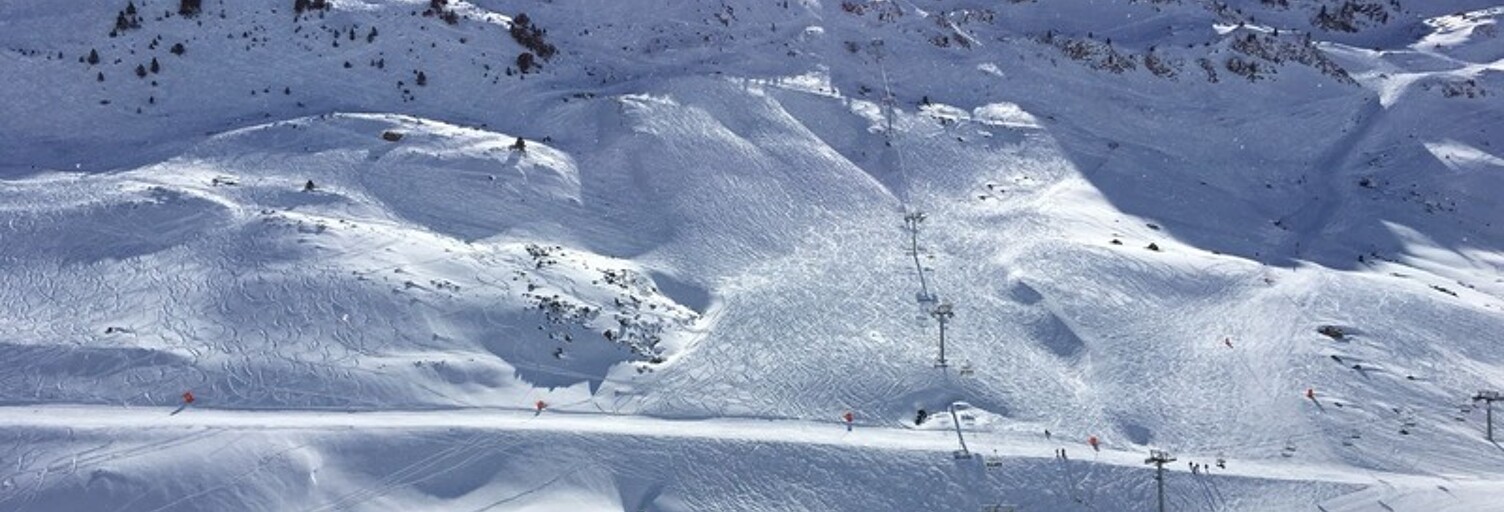 Appartement 1 Pièce 30 m² à vendre à Beaudéan (65710)