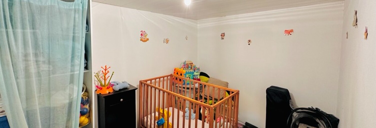 Maison 5 Pièces 141 m² à vendre à Forges (17290)