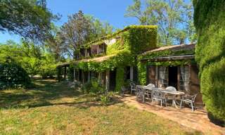 Maison 11 Pièces 206 m² à vendre à Grabels (34790)