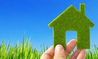 Terrain  830 m² à vendre à Saint-Maurice-sur-Fessard (45700)