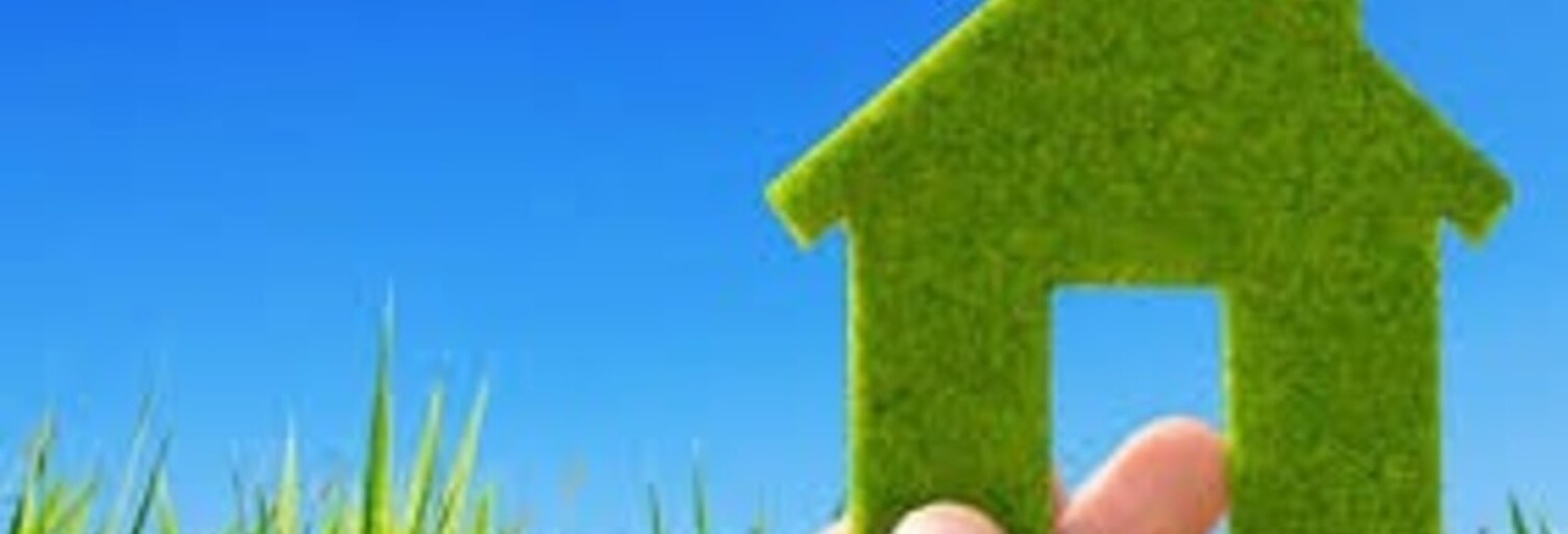 Terrain  830 m² à vendre à Saint-Maurice-sur-Fessard (45700)