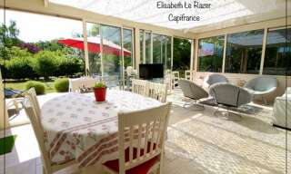 Maison 6 Pièces 147 m² à vendre à Avrillé (49240)