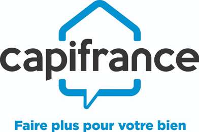 Terrain  230000 €