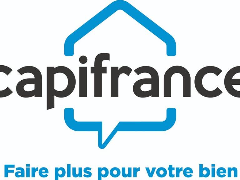 A vendre, Terrain constructible, 1 000 m², Castagniers 06670, Alpes-Maritimes — photo 1