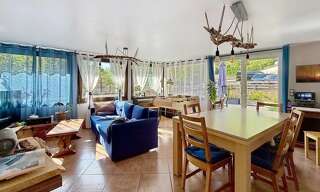 Appartement 3 Pièces 65 m² à vendre à Villard-de-Lans (38250)