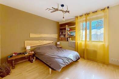 Appartement 3 pièces 280000 €
