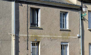 Maison 3 Pièces 92 m² à vendre à Angrie (49440)