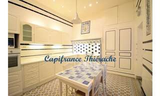 Maison 10 Pièces 299 m² à vendre à Hirson (02500)