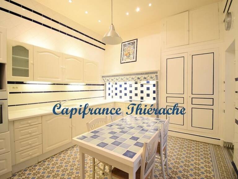 Elégance, espace et sérénité - une maison familiale d'exception — photo 1