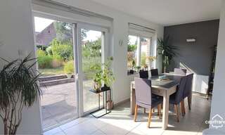 Maison 6 Pièces 170 m² à vendre à Hergnies (59199)