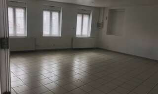 Maison 7 Pièces 125 m² à vendre à Bruille-lez-Marchiennes (59490)