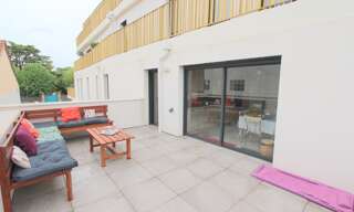 Appartement 3 Pièces 69 m² à vendre à Guilherand-Granges (07500)