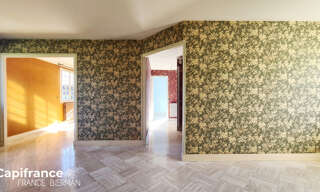 Maison 5 Pièces 102 m² à vendre à Niort (79000)