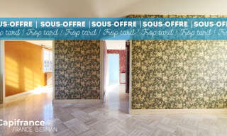 Maison 5 Pièces 102 m² à vendre à Niort (79000)