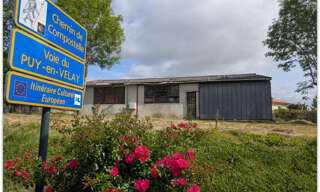 Maison 1 Pièce 150 m² à vendre à Miramont-Sensacq (40320)
