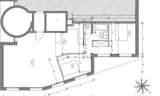 Appartement 4 Pièces 82 m² à vendre à Garches (92380)