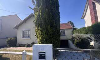 Maison 4 Pièces 79 m² à vendre à Les Clayes-sous-Bois (78340)