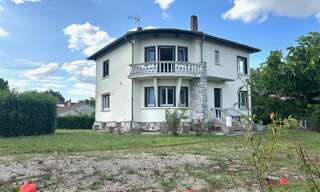 Maison 6 Pièces 155 m² à vendre à Nohic (82370)