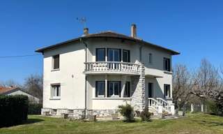 Maison 6 Pièces 155 m² à vendre à Nohic (82370)