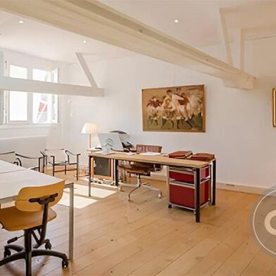 Bureau  3145000 €