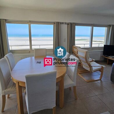 Appartement 3 pièces 549000 €