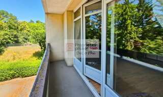 Appartement 3 Pièces 63 m² à vendre à Versailles (78000)