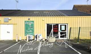 Maison 3 Pièces 133 m² à vendre à Pithiviers (45300)