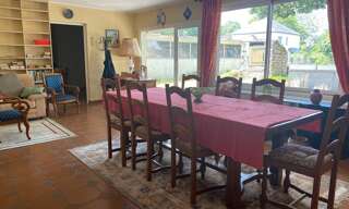 Maison 4 Pièces 123 m² à vendre à La Chapelle-Launay (44260)