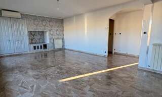 Appartement 4 Pièces 105 m² à vendre à Hyères (83400)