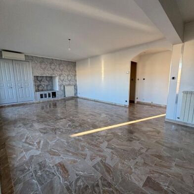 Appartement 4 pièces 400000 €