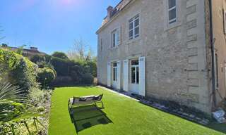 Maison 8 Pièces 244 m² à vendre à Périgueux (24000)