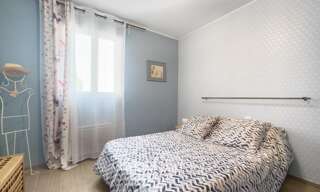 Photo N° 5