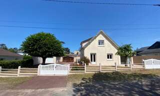 Maison 6 Pièces 120 m² à vendre à Agon-Coutainville (50230)
