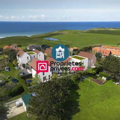 Appartement 2 pièces 250000 €